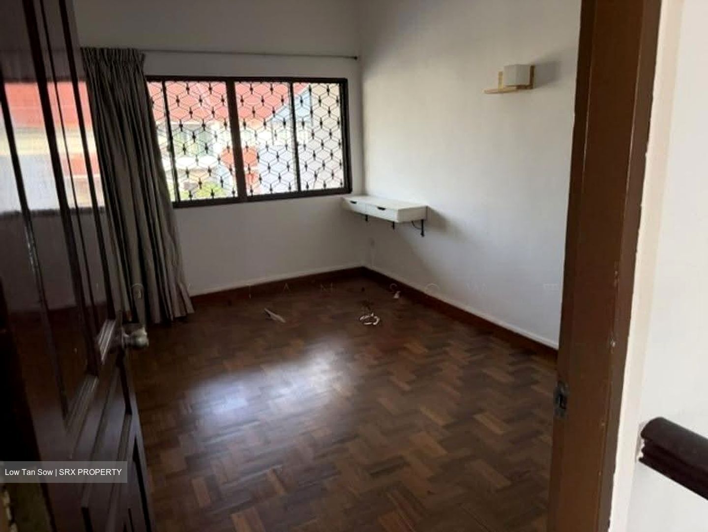 Golden Hill Estate (D19), Terrace #620773151